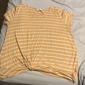 Stitchfix Pinque large